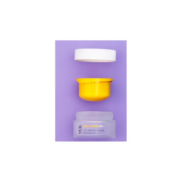Svr [Collagene] Biotic 50 Ml - Image 2