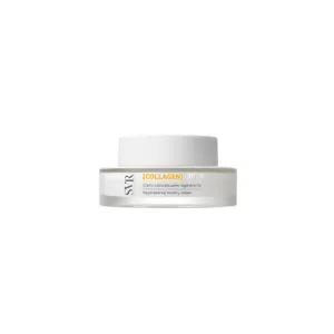 Svr [Collagene] Biotic 50 Ml