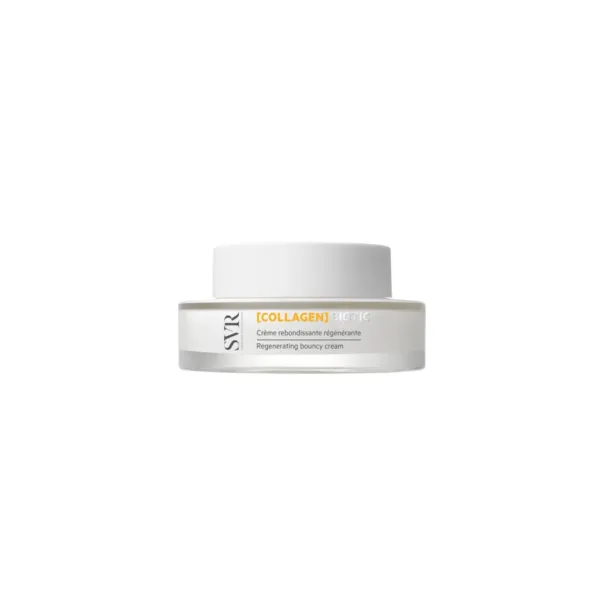Svr [Collagene] Biotic 50 Ml