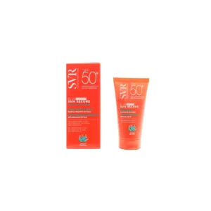 Svr Sun Secure Blur Teinte Hale 50Ml