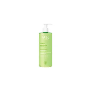 Svr Sebiaclear Creme Lavante 400 Ml