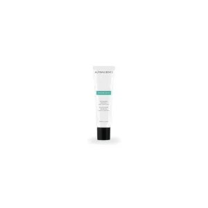 Alphascience Regen 30 Ml