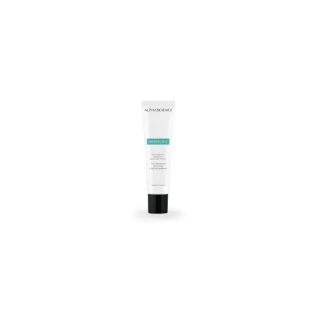 Alphascience Regen 30 Ml