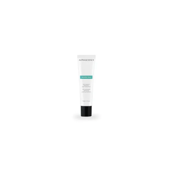 Alphascience Regen 30 Ml