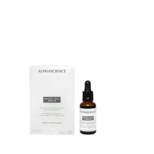 Alphascience Surface 30Ml