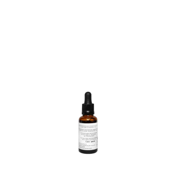 Alphascience Surface 30Ml - Image 5