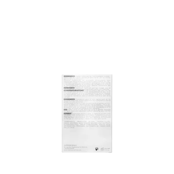 Alphascience Surface 30Ml - Image 6