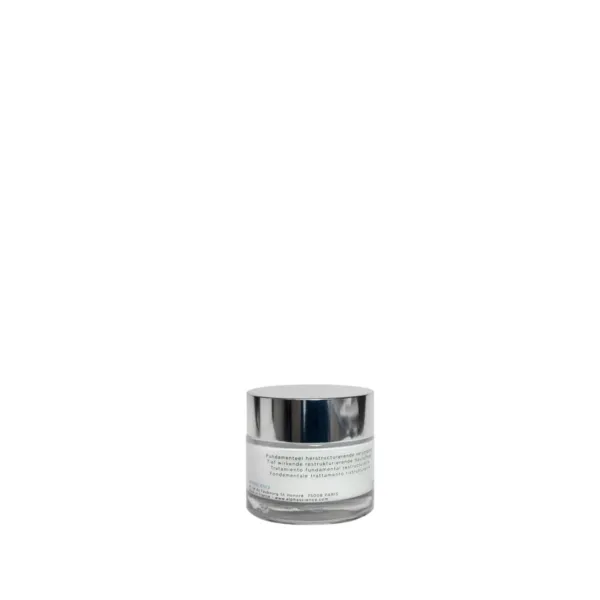 Alphascience Ultra Deep 50Ml - Image 3