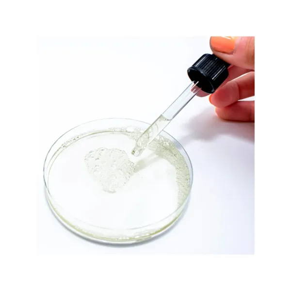 Alphascience Alpha Night Peel 30 Ml - Image 3