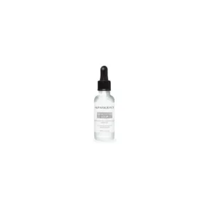 Alphascience Ha Booster Serum 30Ml
