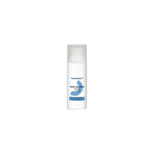 Parabotica Hydra Sensitive Intensiva - Image 2