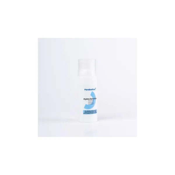 Parabotica Hydra Sensitive Intensiva - Image 3