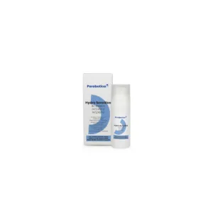Parabotica Hydra Sensitive Intensiva