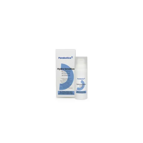 Parabotica Hydra Sensitive Intensiva