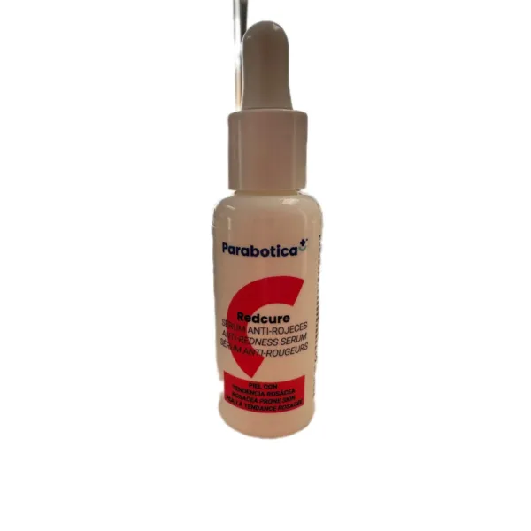 Parabotica Redcure - Image 3