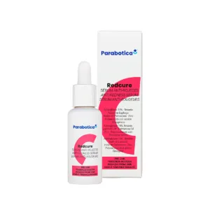 Parabotica Redcure