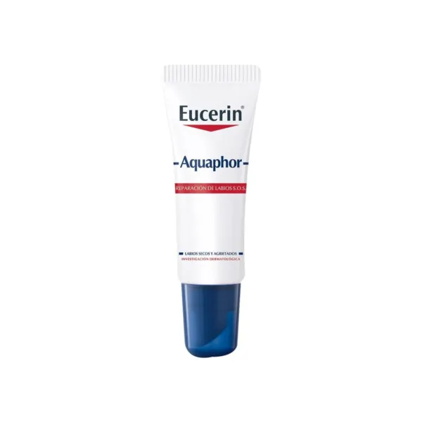 Eucerin Eucerin Aceite Ducha 200Ml - Image 3