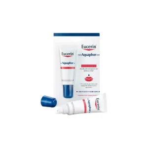 Eucerin Eucerin Aceite Ducha 200Ml