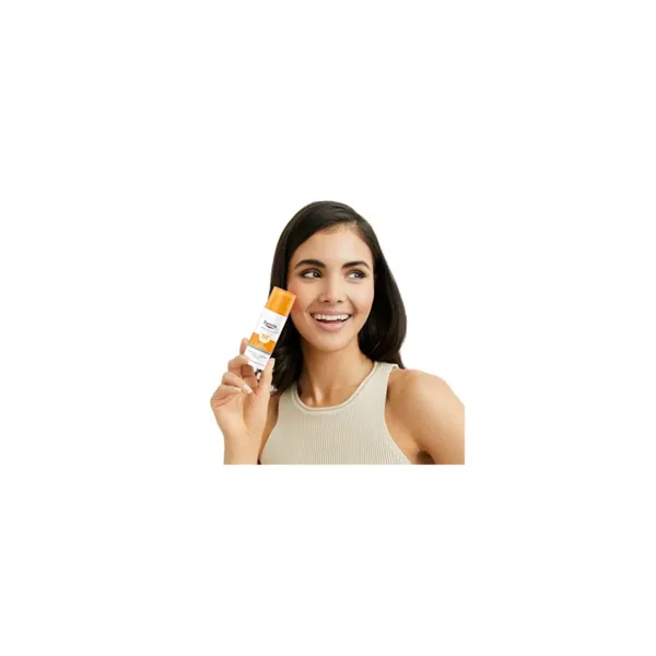 Eucerin Eucerin Fps50+ Oil Control 50Ml - Image 2