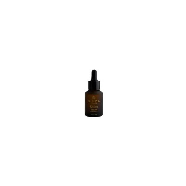 Ginza Pharma Tx Ginz Serum Tranexámico 30 Ml - Image 2