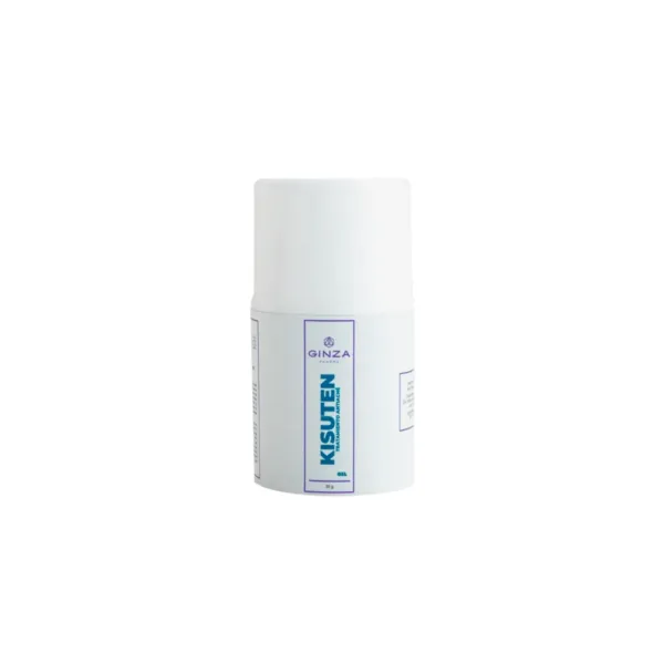 Ginza Pharma Kisuten - Image 3