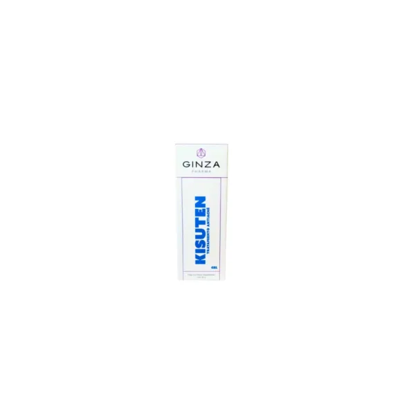 Ginza Pharma Kisuten - Image 2