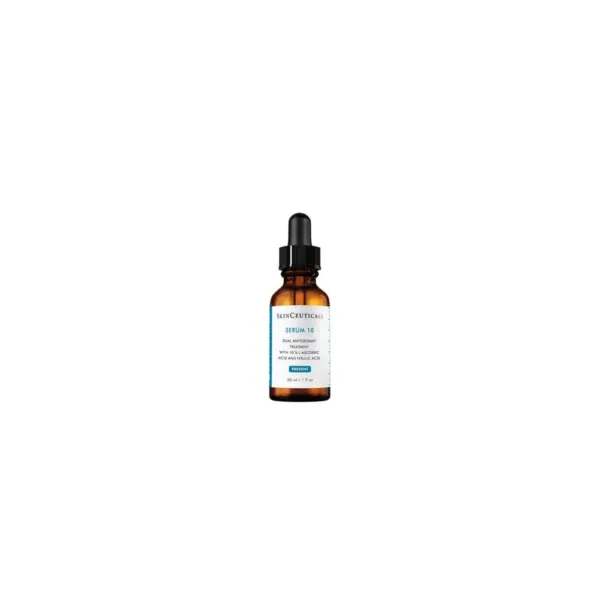 Skinceuticals Serum 10 30Ml - Image 3