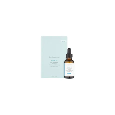 Skinceuticals Serum 10 30Ml