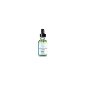 Skinceuticals Phyto Corrective Serum Gel 30Ml