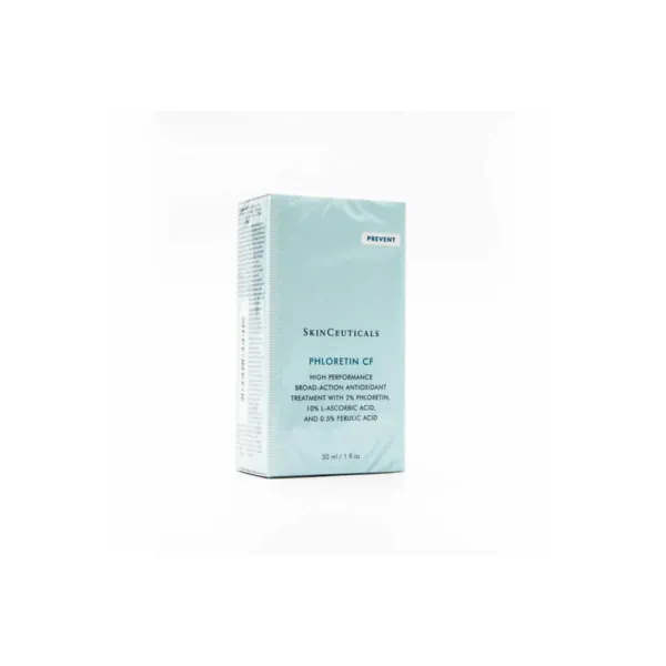 Skinceuticals Phloretin Cf Serum 30Ml - Image 3