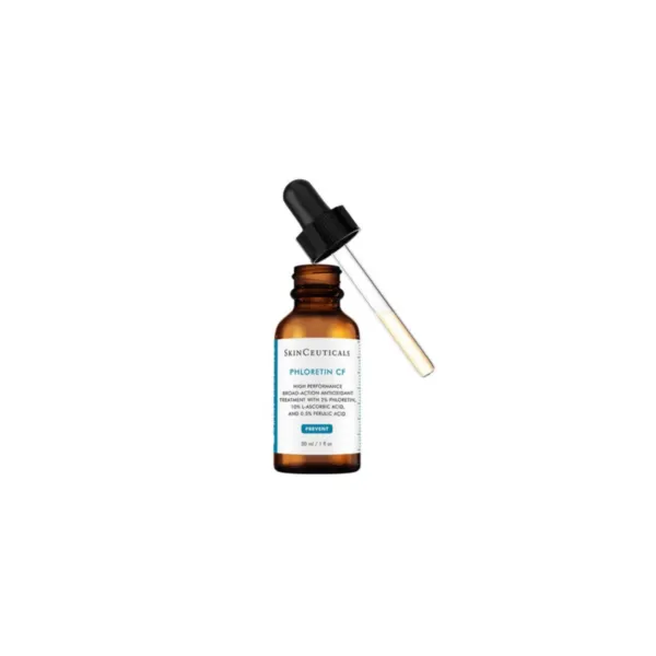 Skinceuticals Phloretin Cf Serum 30Ml - Image 2