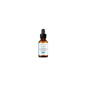 Skinceuticals Phloretin Cf Serum 30Ml