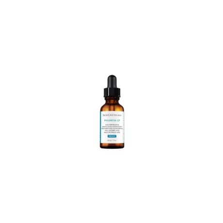 Skinceuticals Phloretin Cf Serum 30Ml