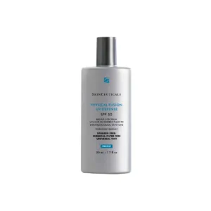 Skinceuticals Sheer Physical Uv Defense Fps-50 50Ml