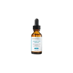 Skinceuticals Blemish + Age Defense 30Ml