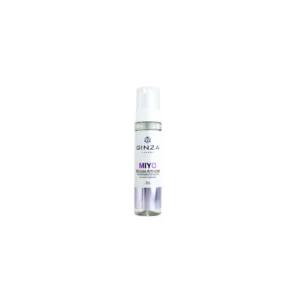 Ginza Pharma Miyo Mousse Antiedad 250 Ml