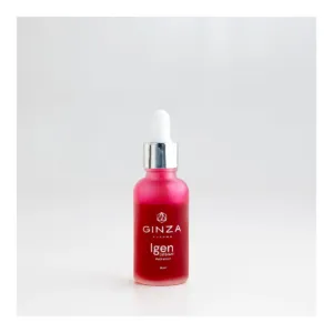 Ginza Pharma Igen Serum 30 Ml