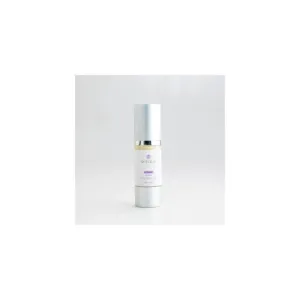 Ginza Pharma Asami Eye Contour 30 Ml