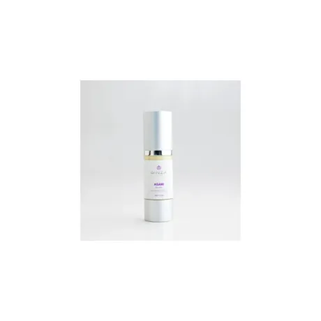 Ginza Pharma Asami Eye Contour 30 Ml