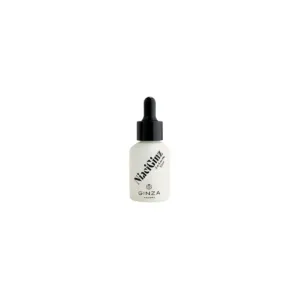 Ginza Pharma Niaciginz Serum 30 Ml