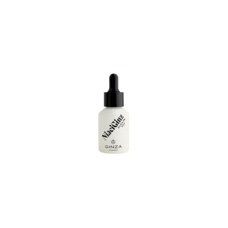 Ginza Pharma Niaciginz Serum 30 Ml