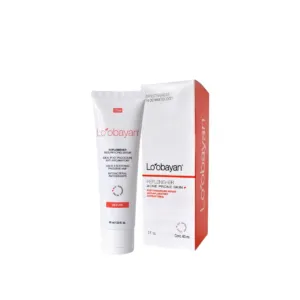 Loobayan Replenisher ,Gel Crema 60Ml