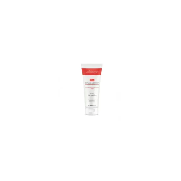 Loobayan Espuma Limpiadora 150 Ml - Image 2