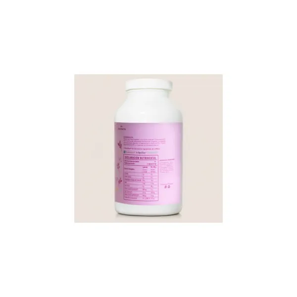 Vitatú Myo & D-Chiro Inositol 45 Días (Capsulas) - Image 2