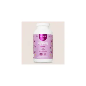 Vitatú Myo & D-Chiro Inositol 45 Días (Capsulas)