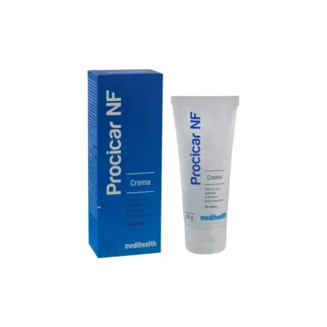 Megalabs Procicar Nf 60Gr