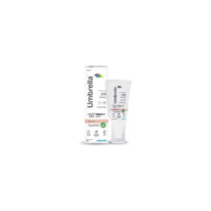 Megalabs Umbrella Perfect Skin Claro 50Gr