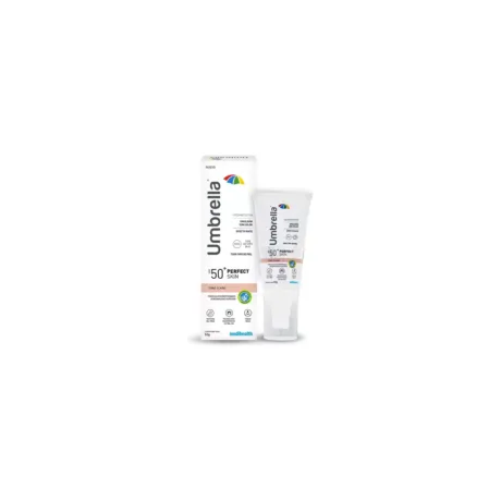 Megalabs Umbrella Perfect Skin Claro 50Gr