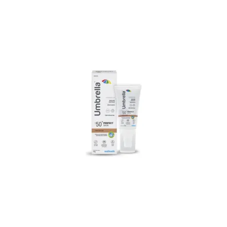 Megalabs Umbrella Perfect Skin Obscuro 50Gr