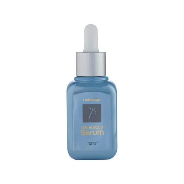 Megalabs Hidrisage Genetique 40Ml - Image 3